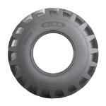 620/75 R26 (23.1 R26) TL AGRÖ11 Radyal Traktör Lastiği resmi