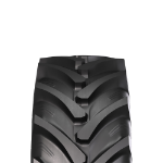 650/75 R32 (24.5 R32) TL AGRÖ11 Radyal Traktör Lastiği resmi