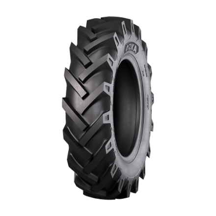 7.00-12 6PR KNK52 Bahçe Tarla Grubu Lastiği resmi