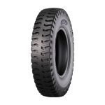 7.50-16  12 PR KNK25 Römork Lastiği resmi