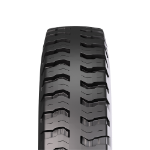 7.50-16  12 PR KNK25 Römork Lastiği resmi