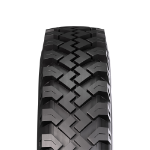 7.50-16 12PR KNK28 Römork Lastiği resmi