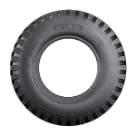 7.50-16 12PR KNK28 Römork Lastiği resmi