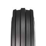 7.50-16 6PR KNK35 Traktör Ön Lastiği resmi