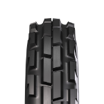 7.50-16 8PR KNK33 Traktör Ön Lastiği resmi