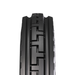 7.50-18 8PR KNK32 Traktör Ön Lastiği resmi