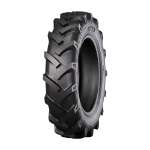 7.50-18 8PR KNK50 Traktör Ön Lastiği resmi