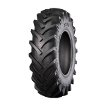 8.3-24            6PR KNK50 Traktör Arka Lastiği resmi