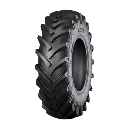 8.3-24           8PR KNK50 Traktör Arka Lastiği resmi