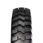 9.00-16 12PR KNK26 Römork Lastiği resmi