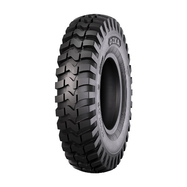 9.00-16 14PR KNK26 Römork Lastiği resmi