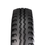 9.00-16 14PR KNK27 Römork Lastiği resmi