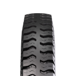 9.00-20 14PR  KNK22 Römork Lastiği resmi