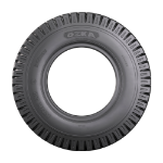 9.00-20 14PR  KNK22 Römork Lastiği resmi