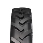 9.50-20 8PR KNK50 Traktör Ön Lastiği resmi